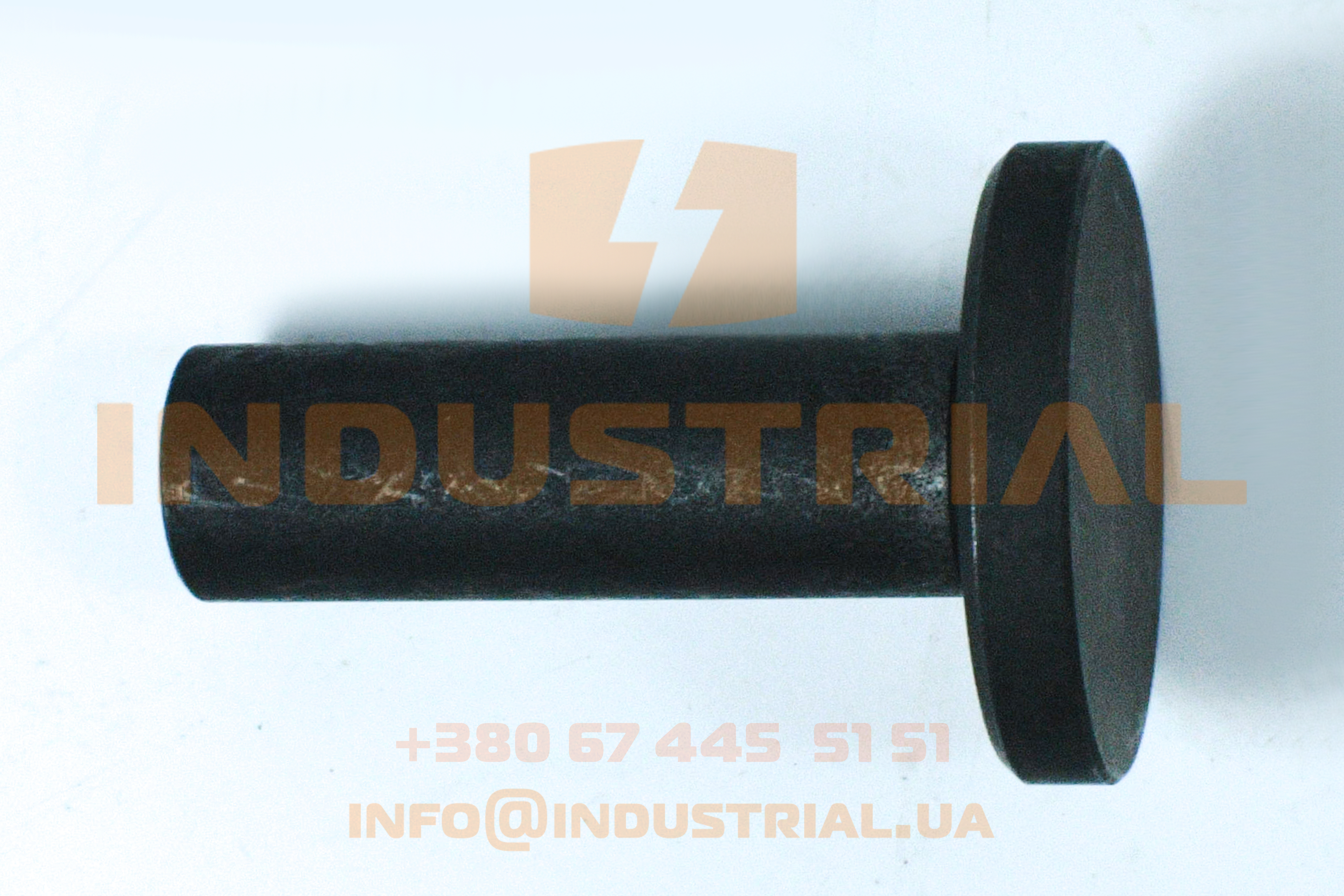 MCD 3136733 MEC DIESEL